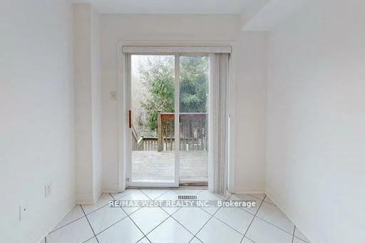 56, Long Point, Oak Ridges Lake Wilcox, Richmond Hill