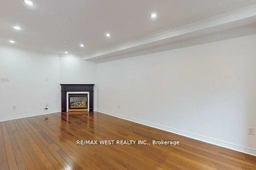 56, Long Point, Oak Ridges Lake Wilcox, Richmond Hill