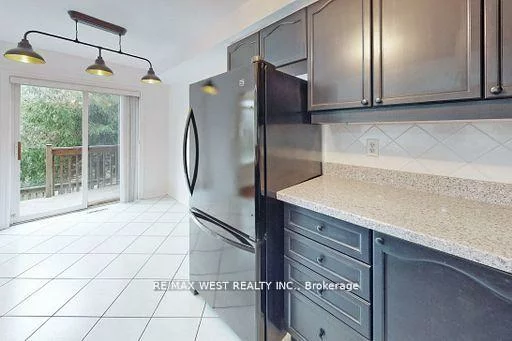 56, Long Point, Oak Ridges Lake Wilcox, Richmond Hill