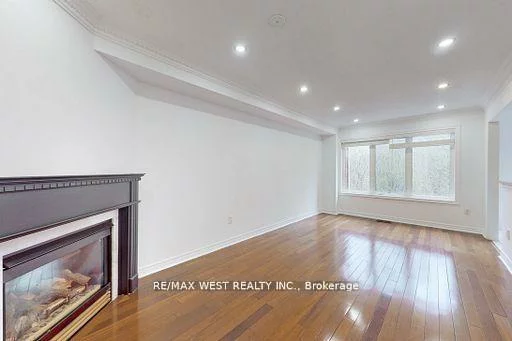 56, Long Point, Oak Ridges Lake Wilcox, Richmond Hill