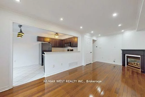 56, Long Point, Oak Ridges Lake Wilcox, Richmond Hill