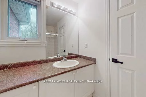 56, Long Point, Oak Ridges Lake Wilcox, Richmond Hill