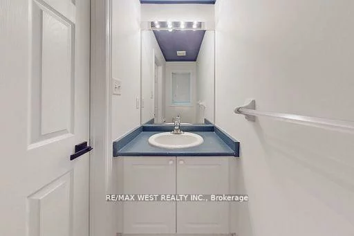 56, Long Point, Oak Ridges Lake Wilcox, Richmond Hill