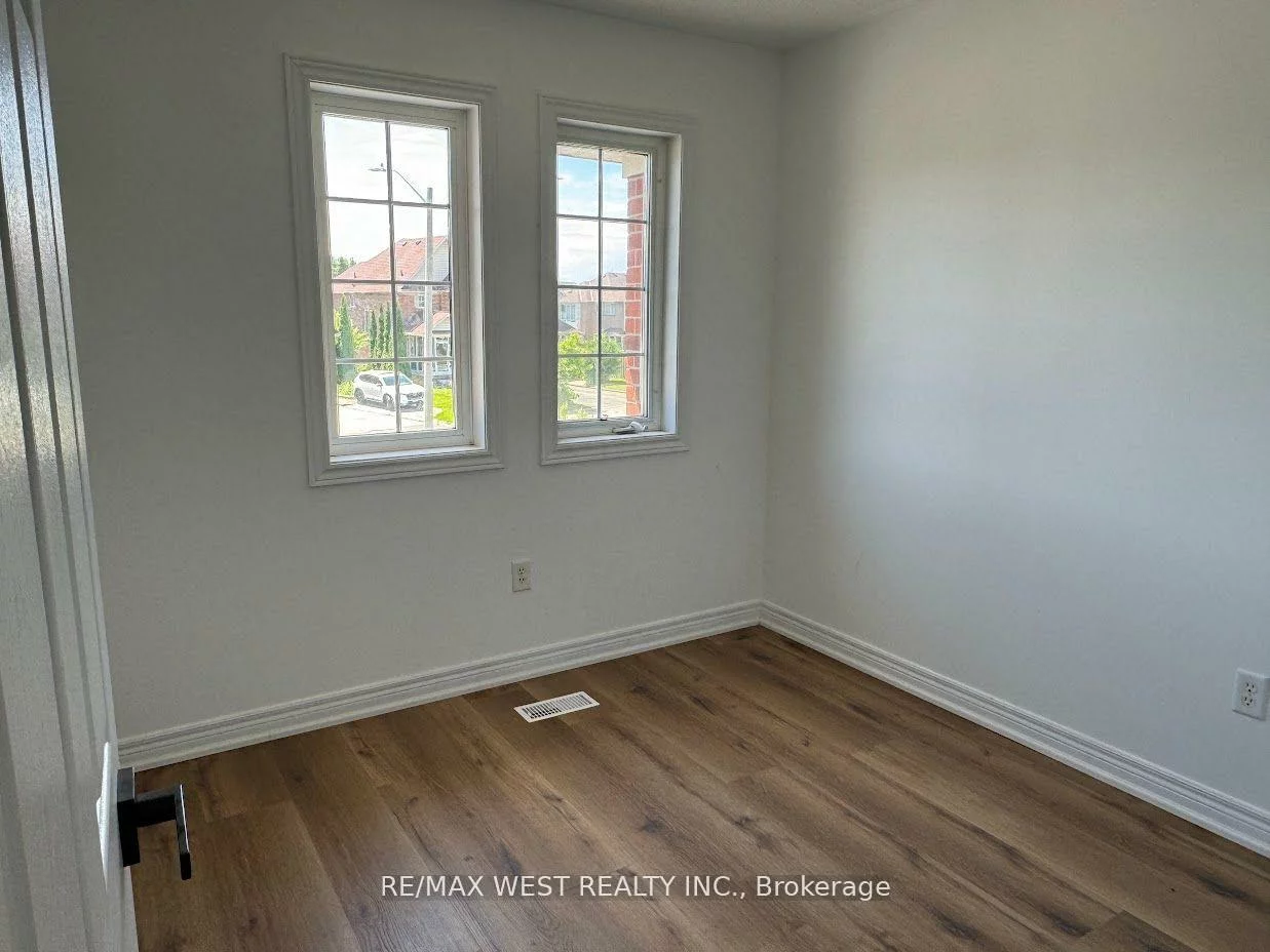 56, Long Point, Oak Ridges Lake Wilcox, Richmond Hill