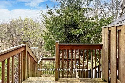 56, Long Point, Oak Ridges Lake Wilcox, Richmond Hill