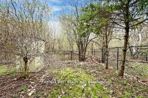 56, Long Point, Oak Ridges Lake Wilcox, Richmond Hill