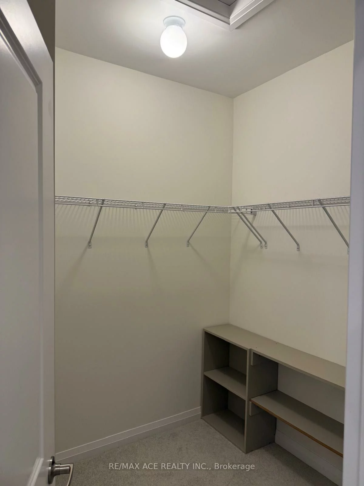 2, Kahshe, Rural Richmond Hill, Richmond Hill