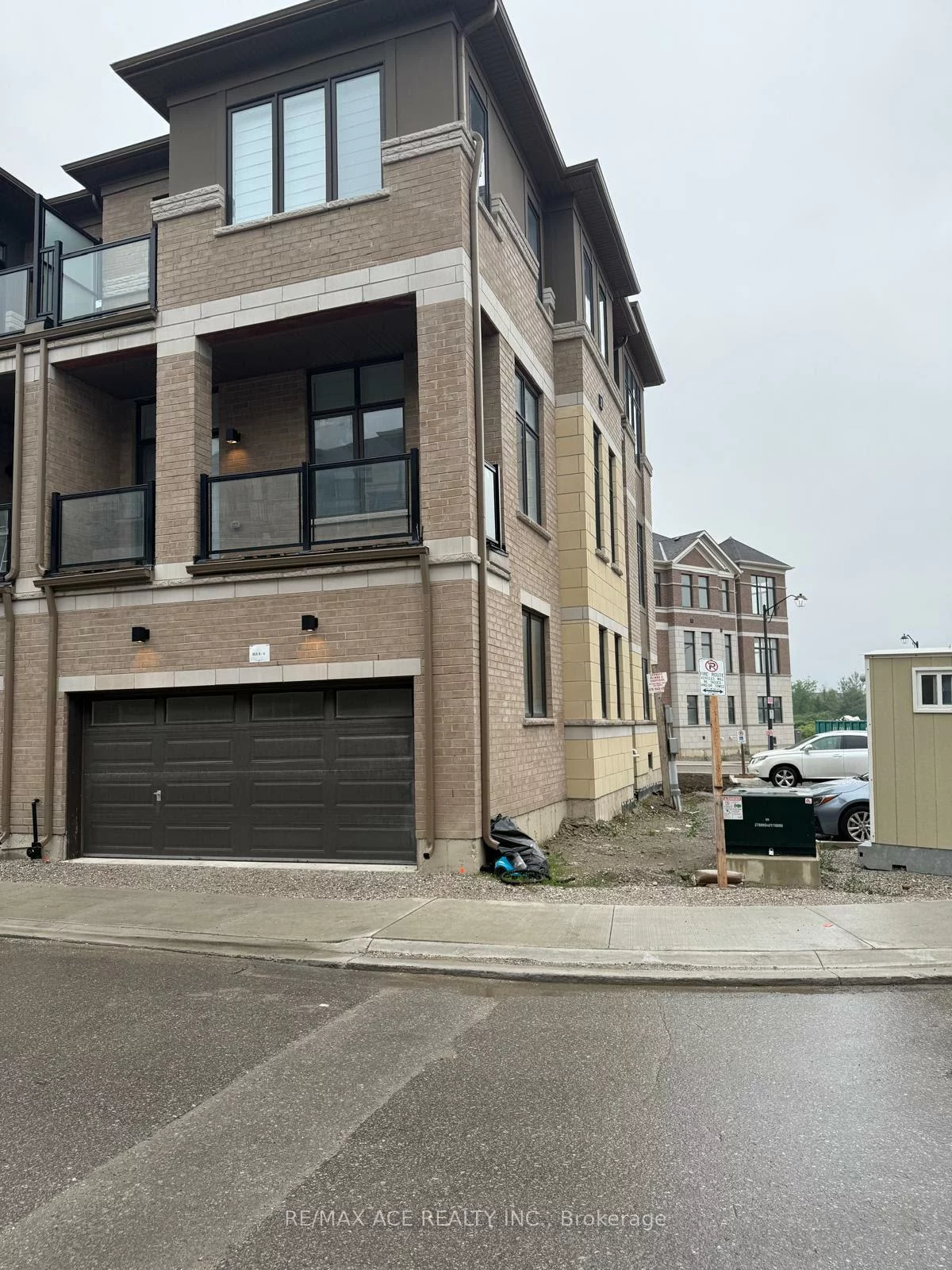 2, Kahshe, Rural Richmond Hill, Richmond Hill