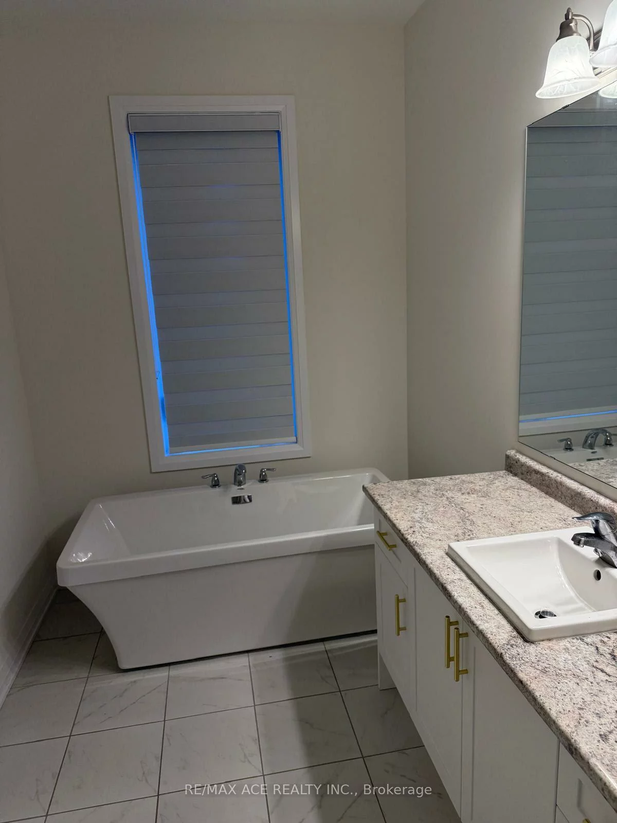 2, Kahshe, Rural Richmond Hill, Richmond Hill