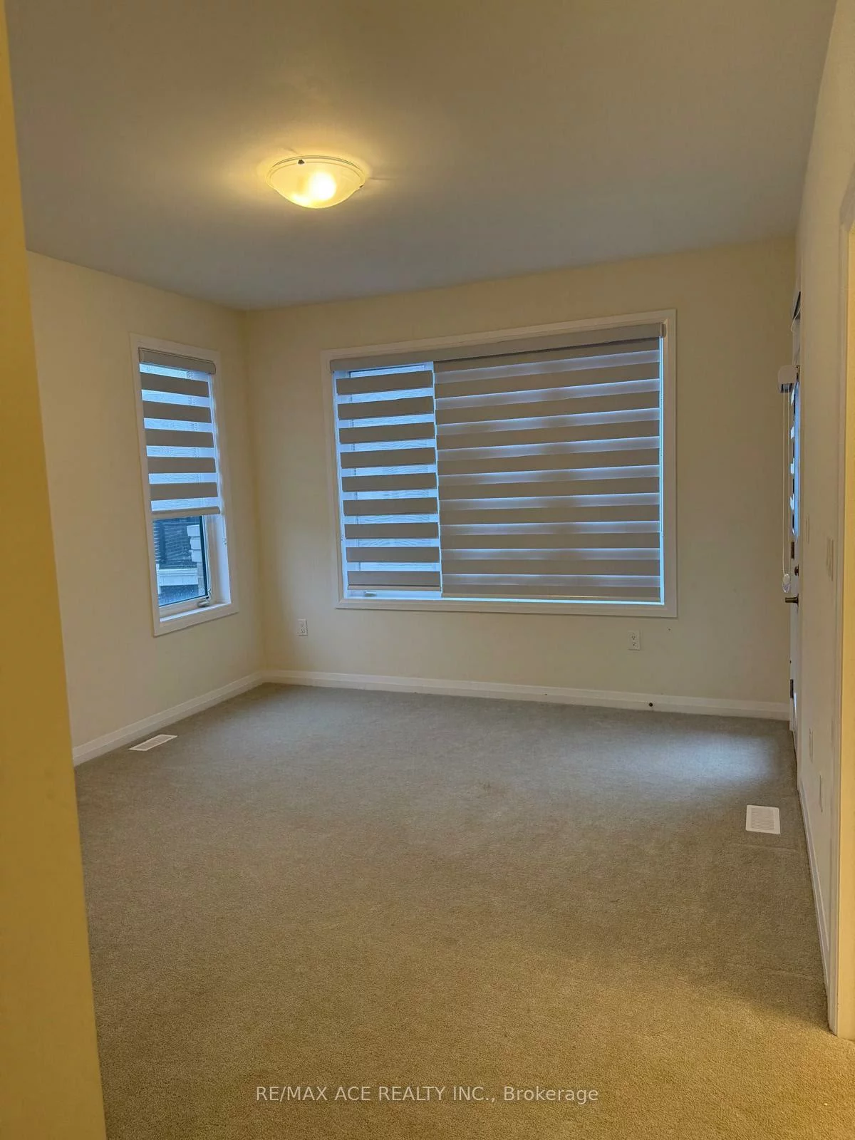 2, Kahshe, Rural Richmond Hill, Richmond Hill