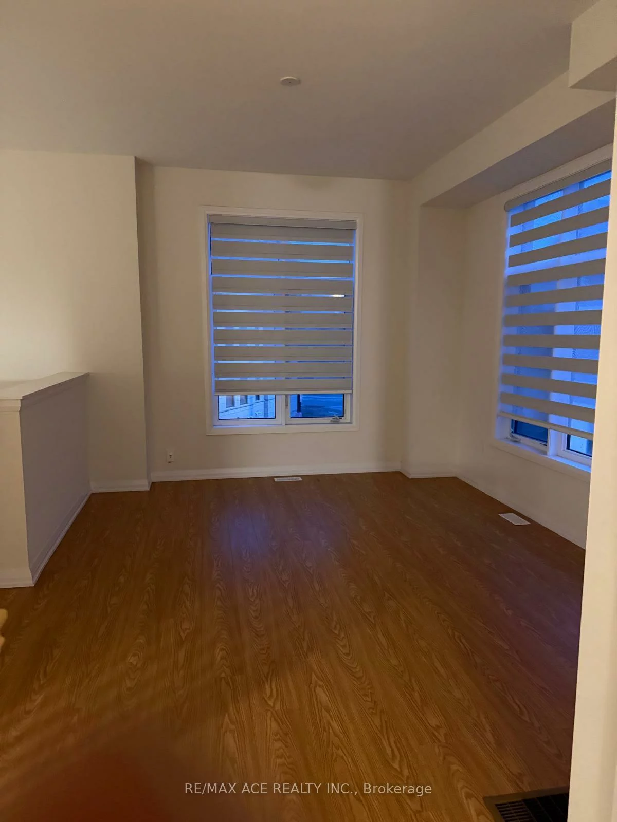 2, Kahshe, Rural Richmond Hill, Richmond Hill