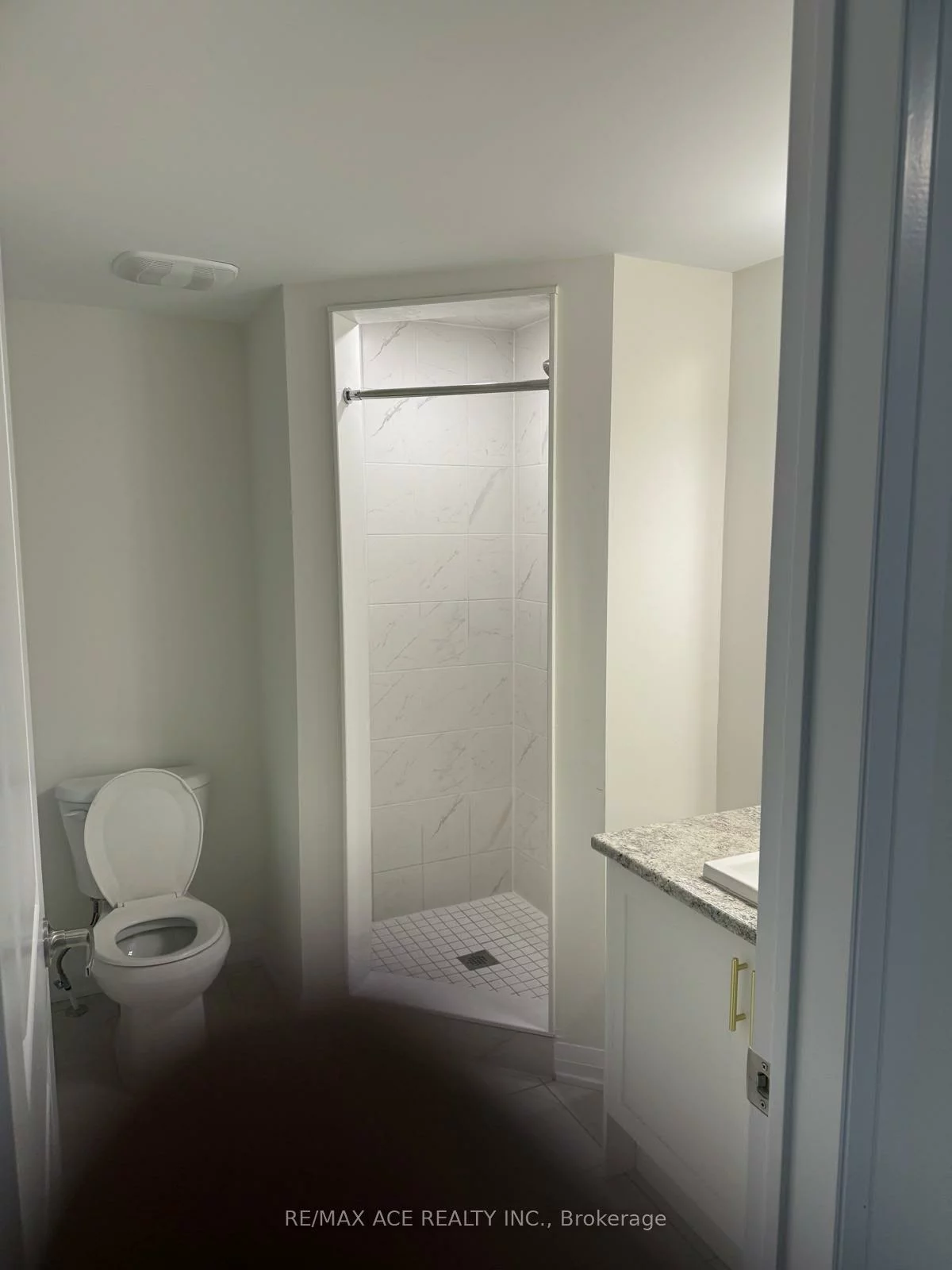 2, Kahshe, Rural Richmond Hill, Richmond Hill