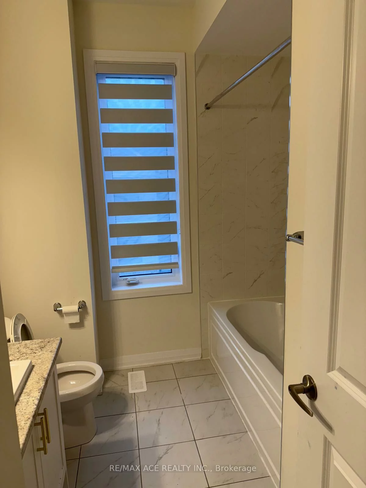 2, Kahshe, Rural Richmond Hill, Richmond Hill