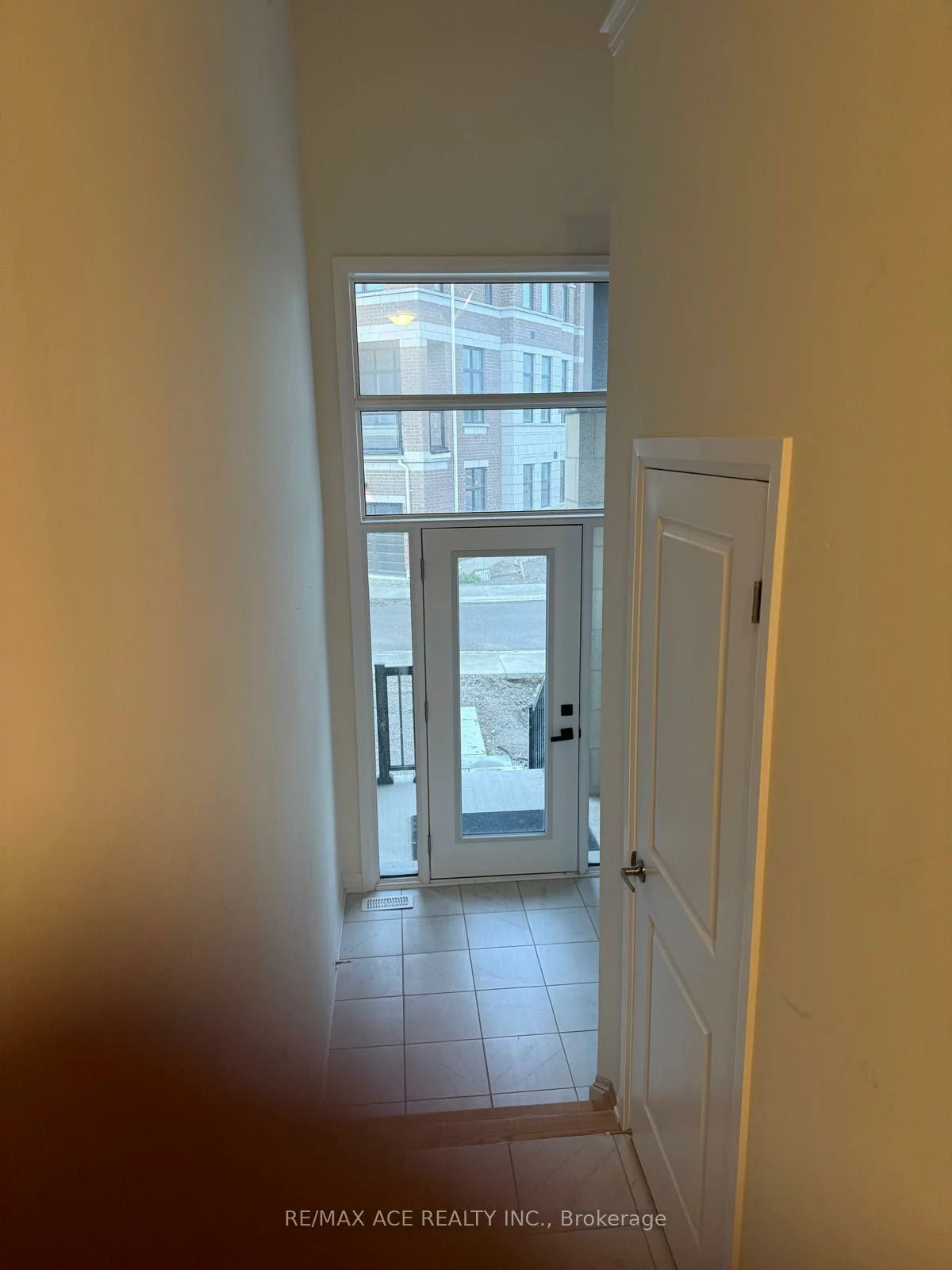 2, Kahshe, Rural Richmond Hill, Richmond Hill