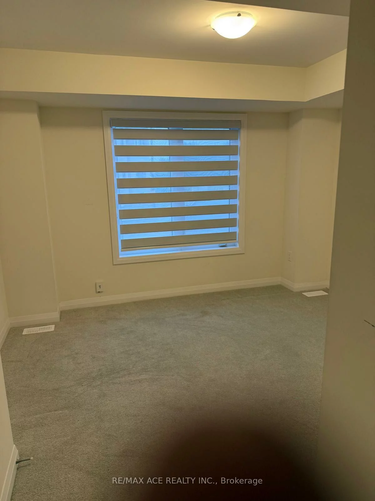 2, Kahshe, Rural Richmond Hill, Richmond Hill