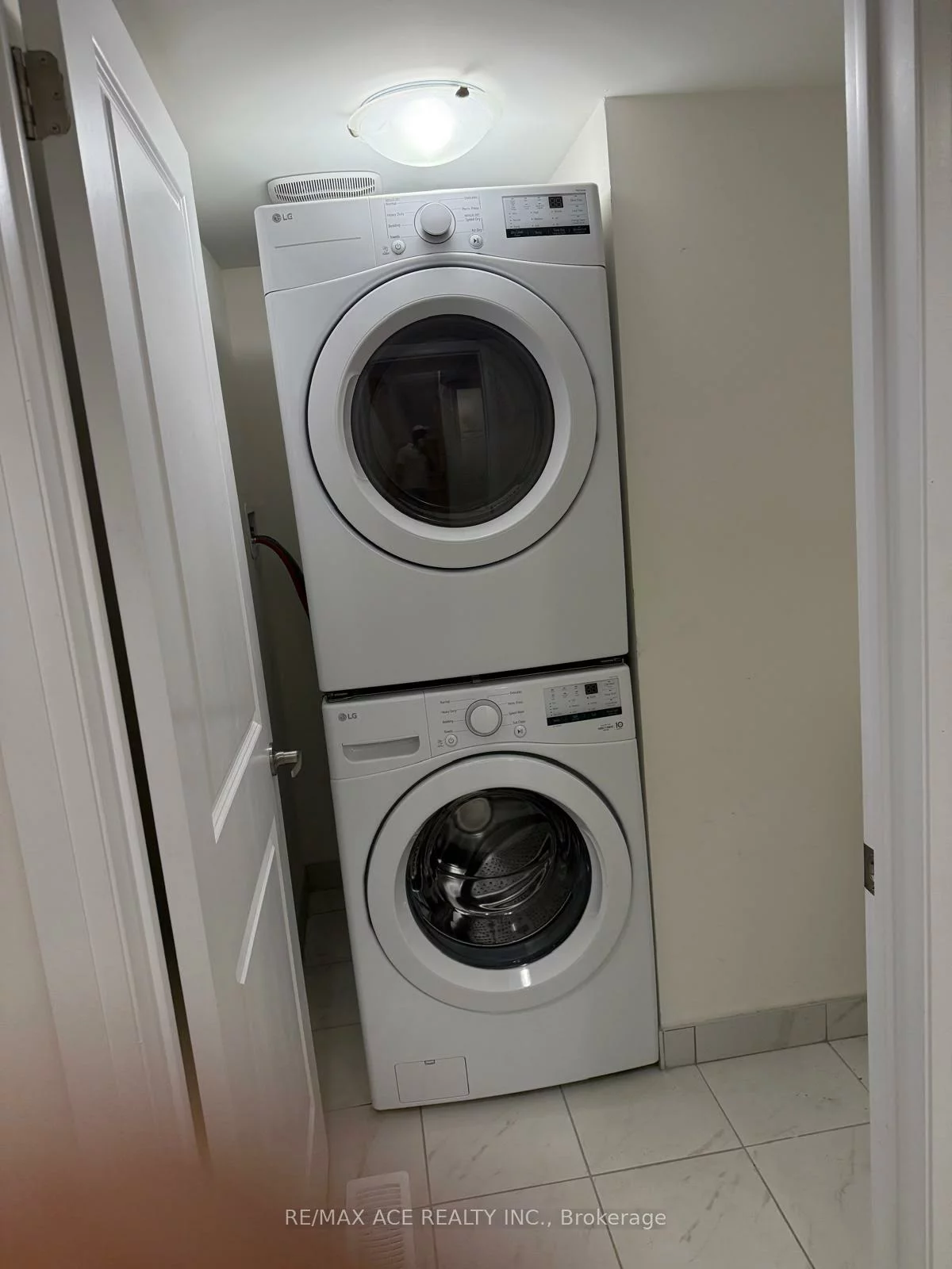 2, Kahshe, Rural Richmond Hill, Richmond Hill