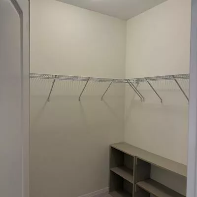 2, Kahshe, Rural Richmond Hill, Richmond Hill