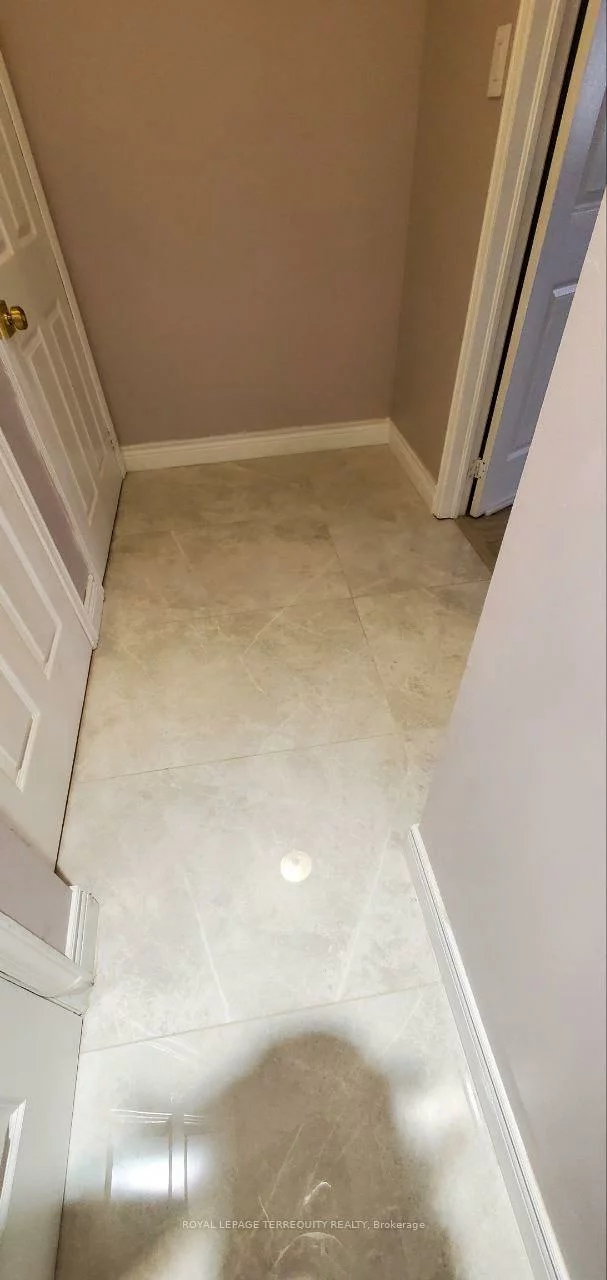 3, Baffin, Langstaff, Richmond Hill