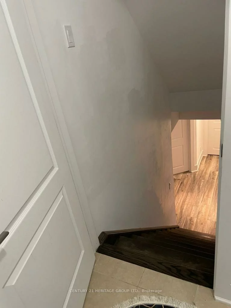 39, Rossini, Oak Ridges, Richmond Hill