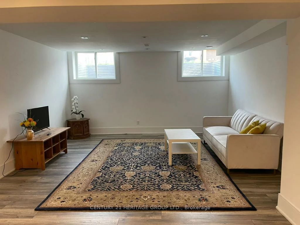 39, Rossini, Oak Ridges, Richmond Hill