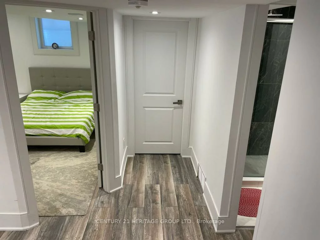 39, Rossini, Oak Ridges, Richmond Hill