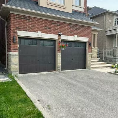 39, Rossini, Oak Ridges, Richmond Hill