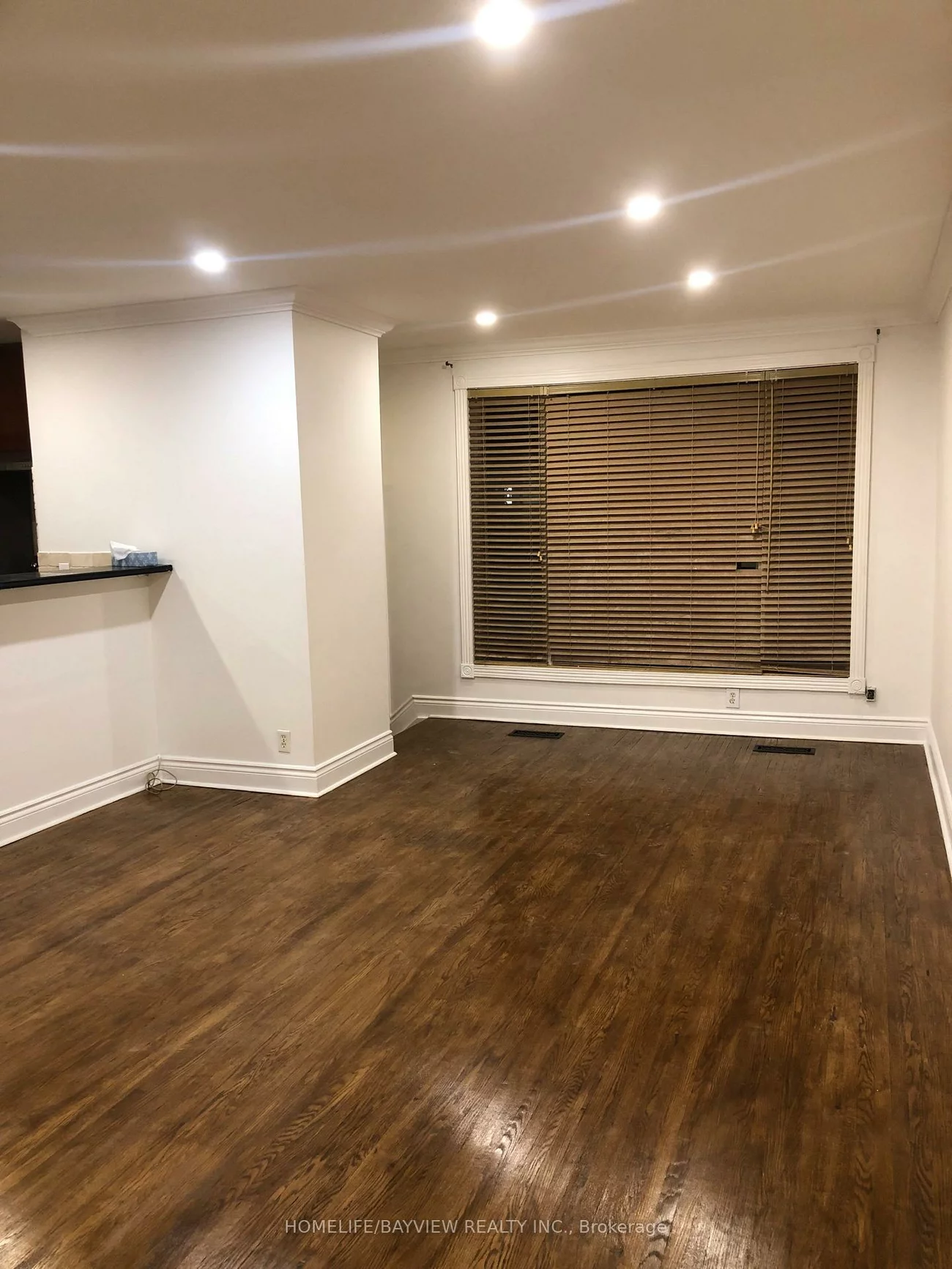 219, Alsace, Crosby, Richmond Hill