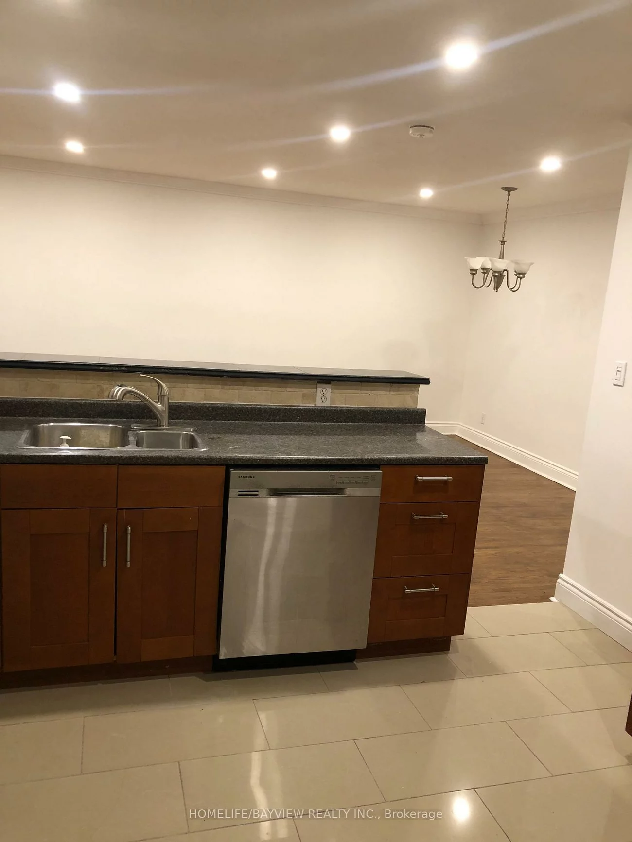 219, Alsace, Crosby, Richmond Hill