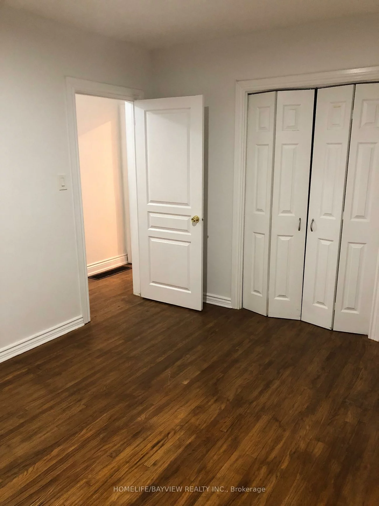 219, Alsace, Crosby, Richmond Hill