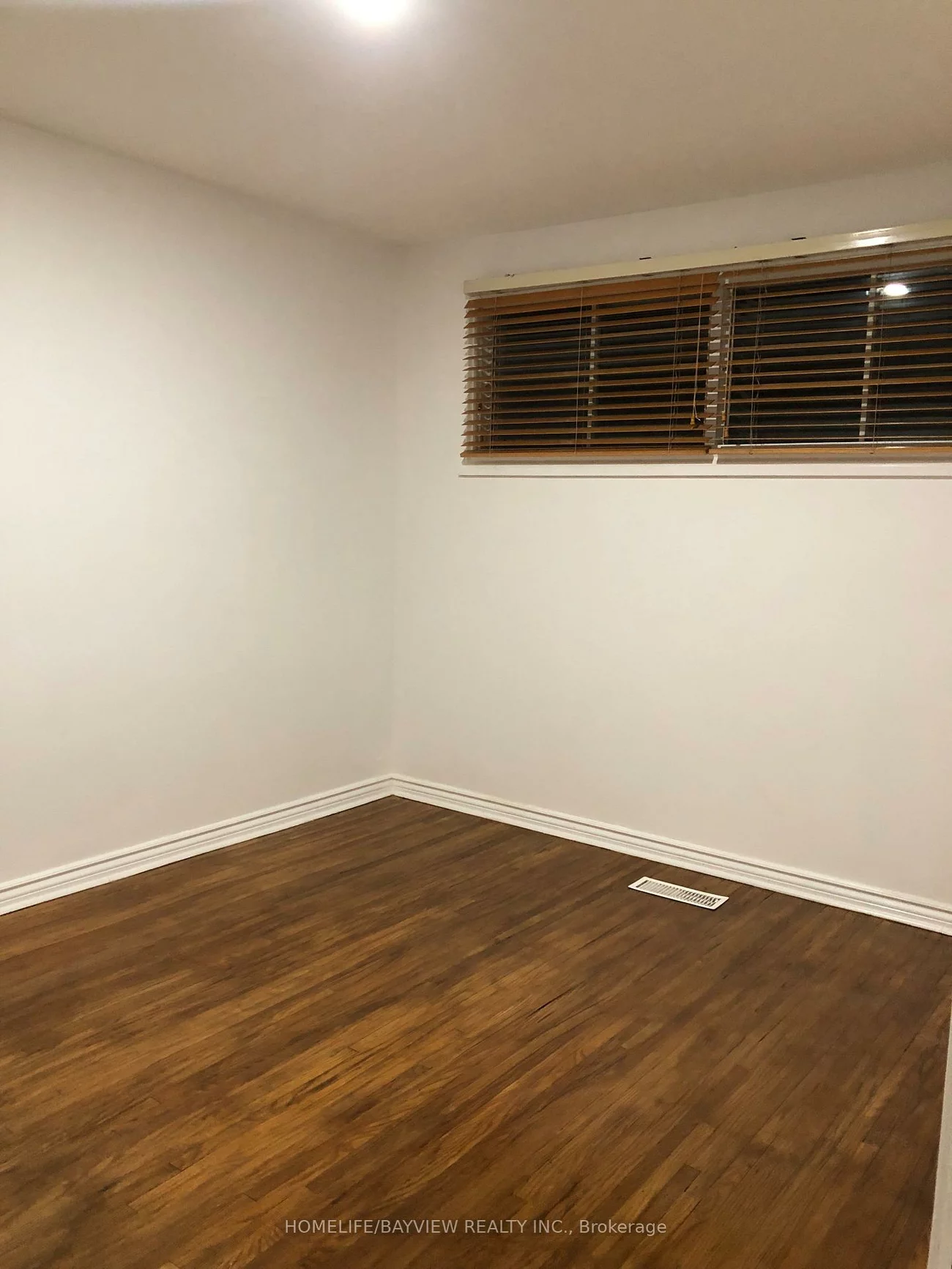 219, Alsace, Crosby, Richmond Hill