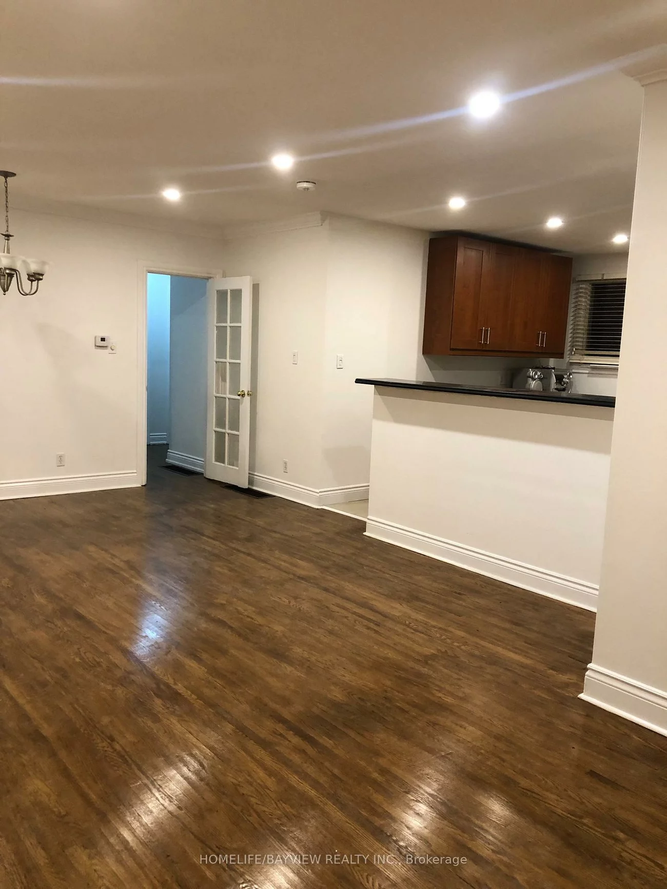 219, Alsace, Crosby, Richmond Hill