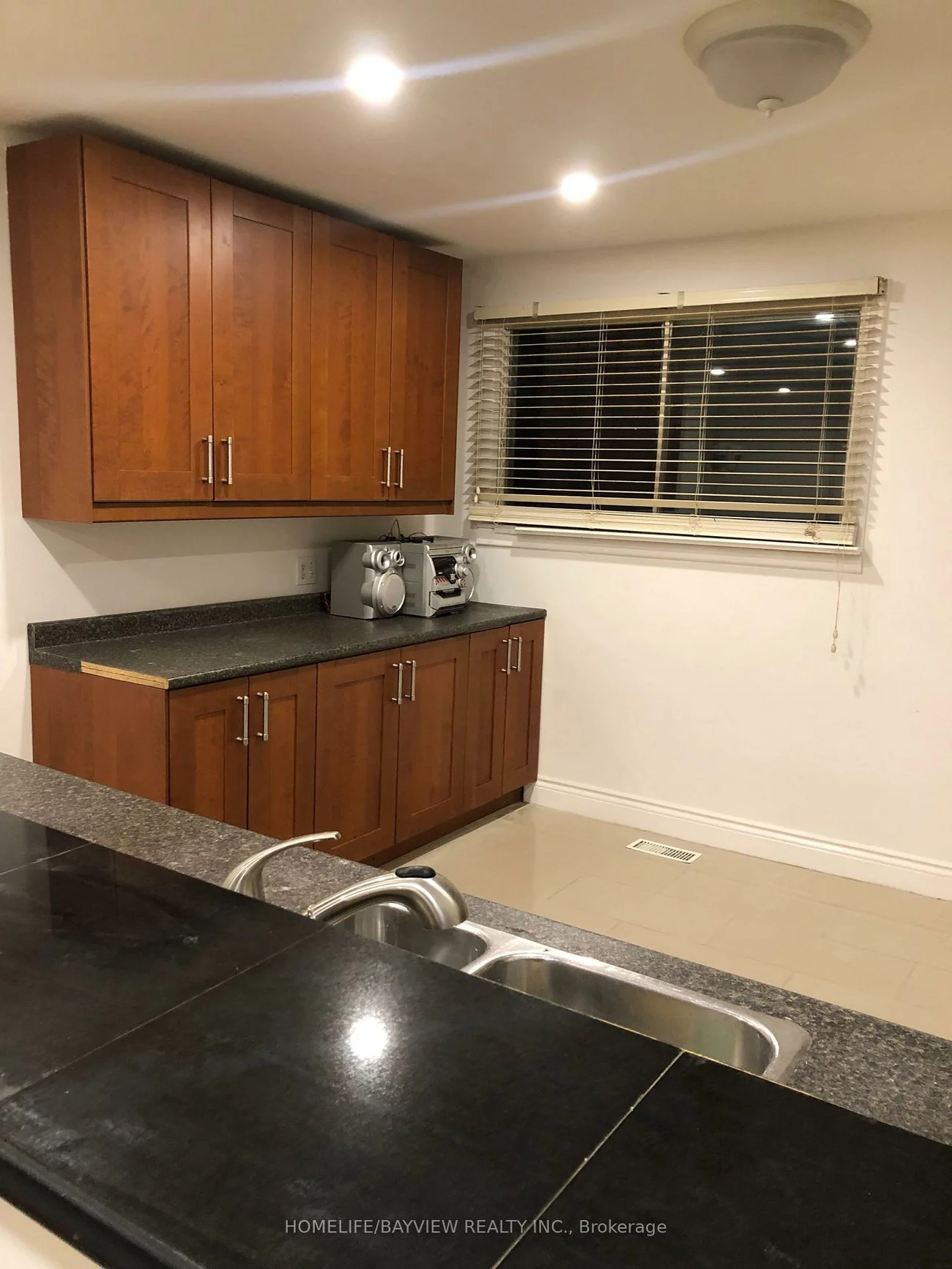 219, Alsace, Crosby, Richmond Hill