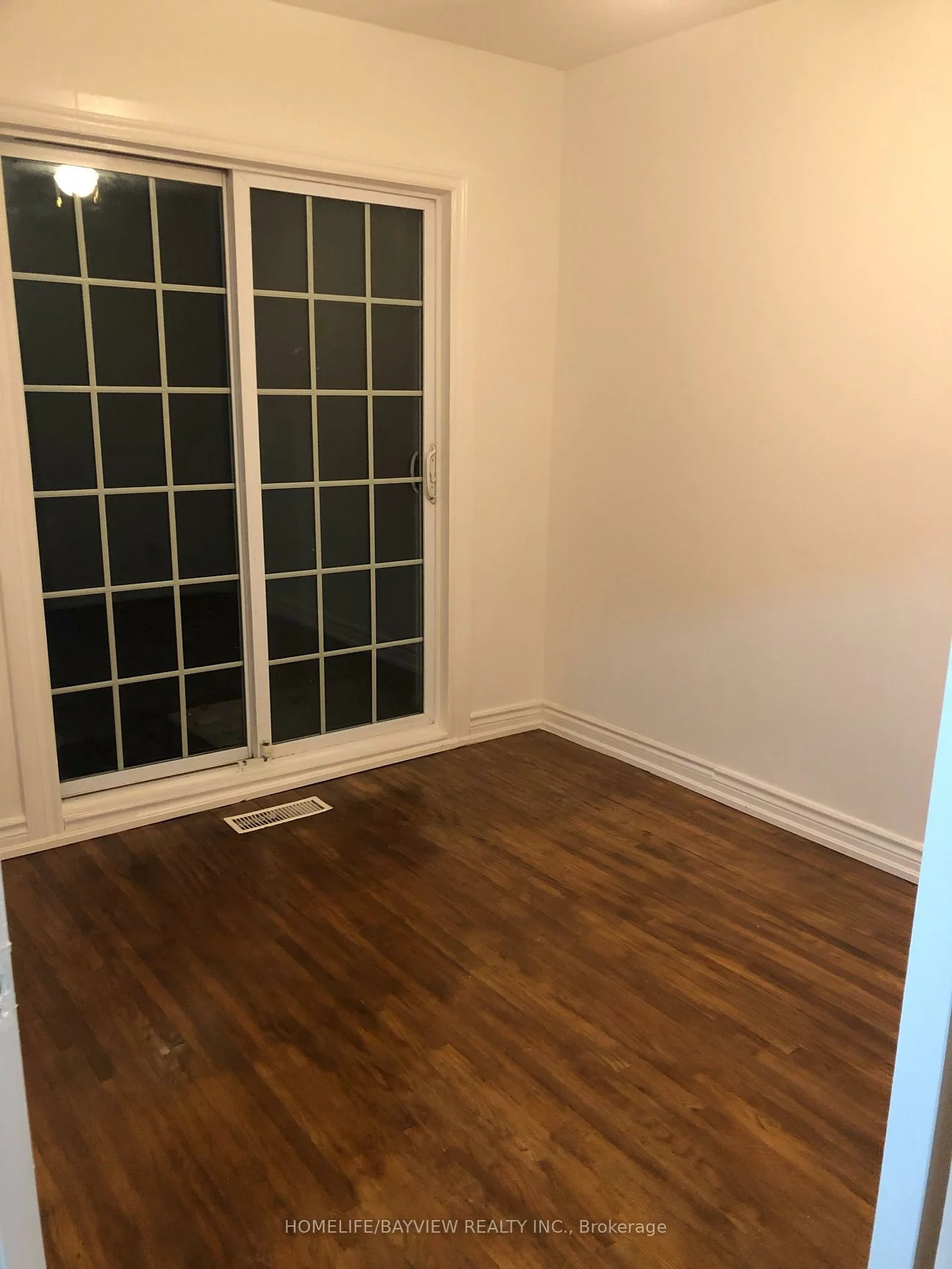 219, Alsace, Crosby, Richmond Hill