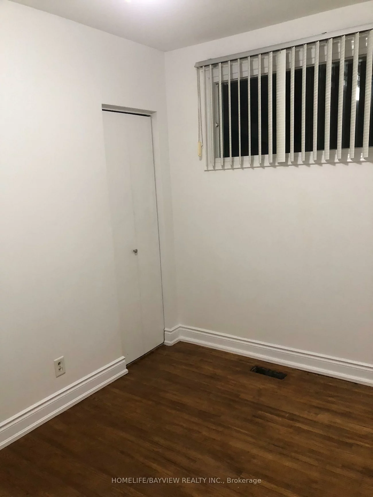 219, Alsace, Crosby, Richmond Hill