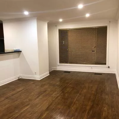 219, Alsace, Crosby, Richmond Hill