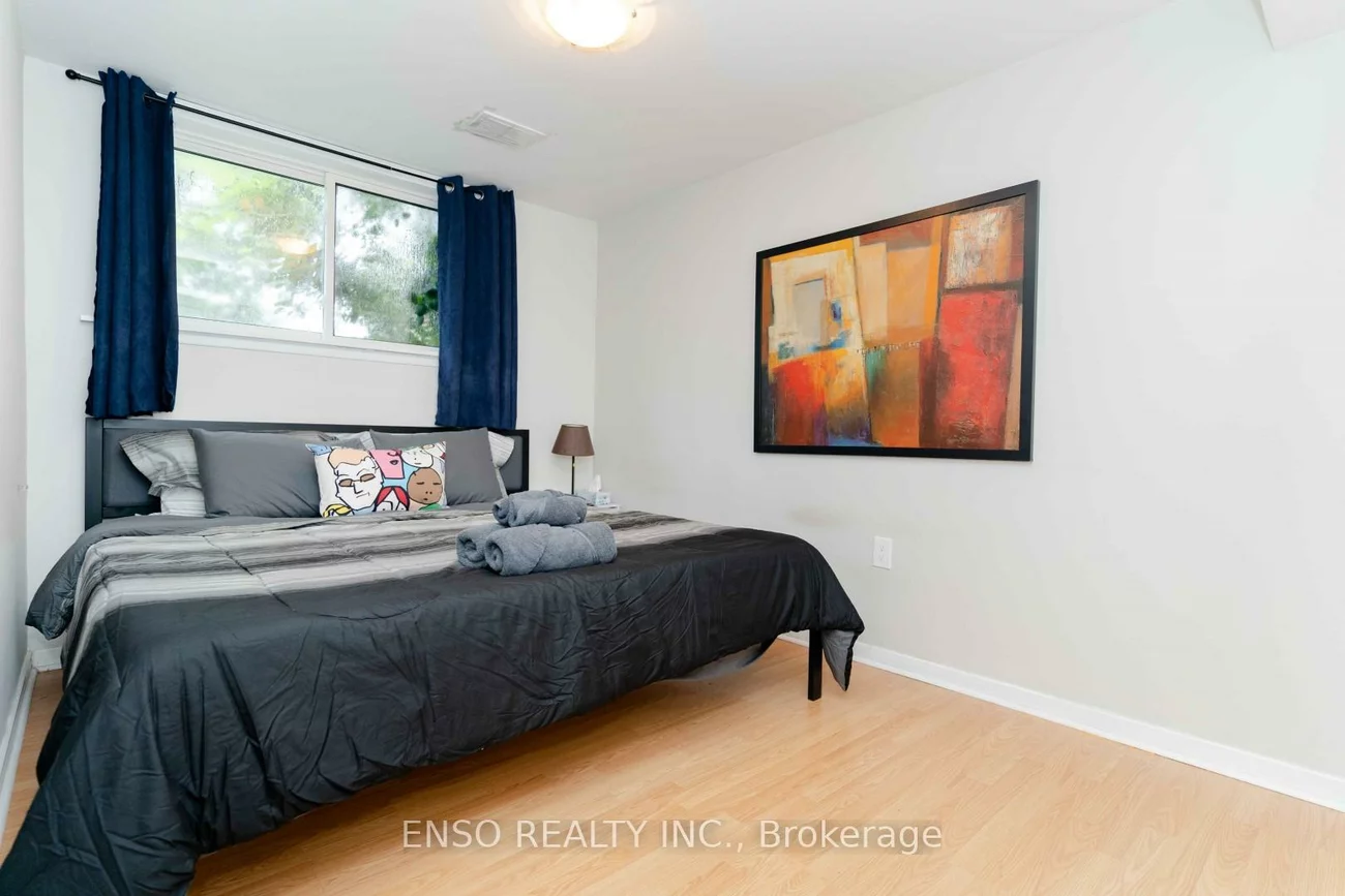 24, Gentry, Crosby, Richmond Hill