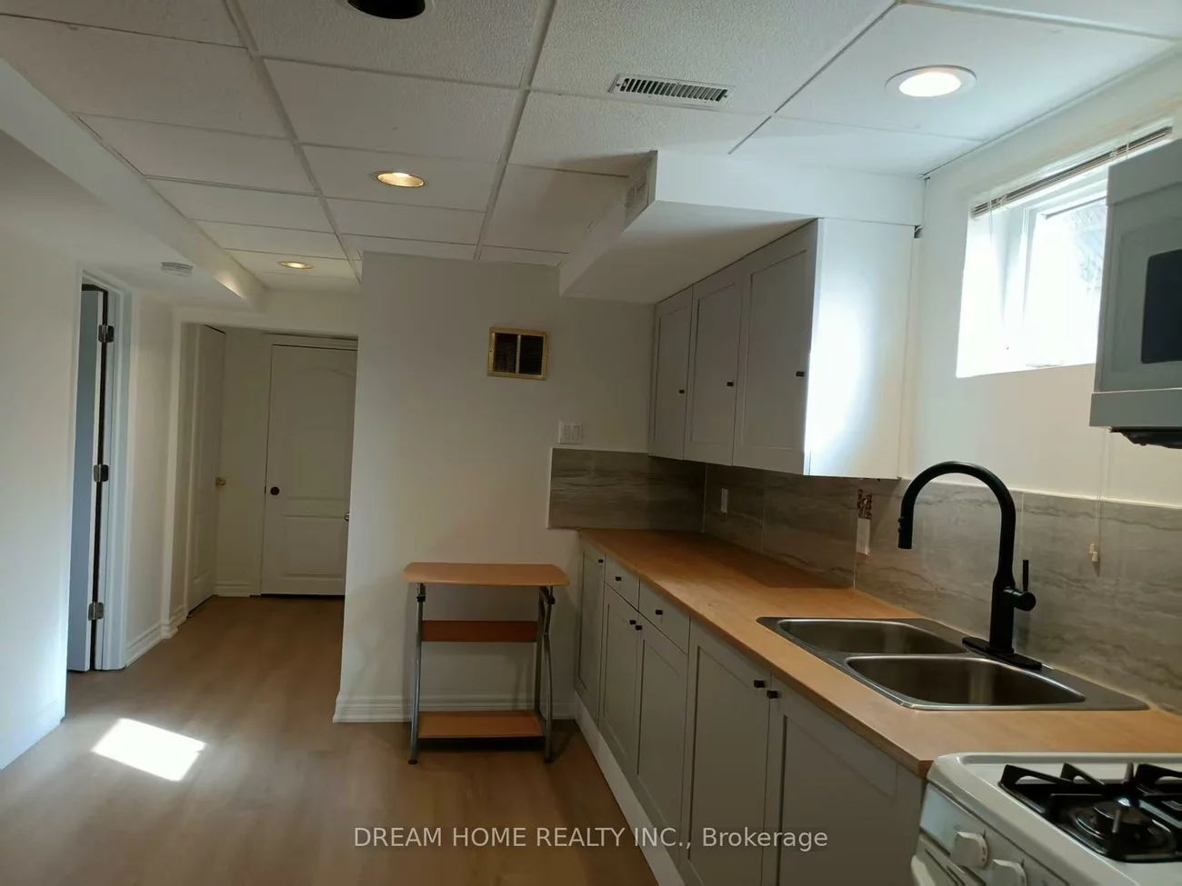 3, salt creek, Westbrook, Richmond Hill