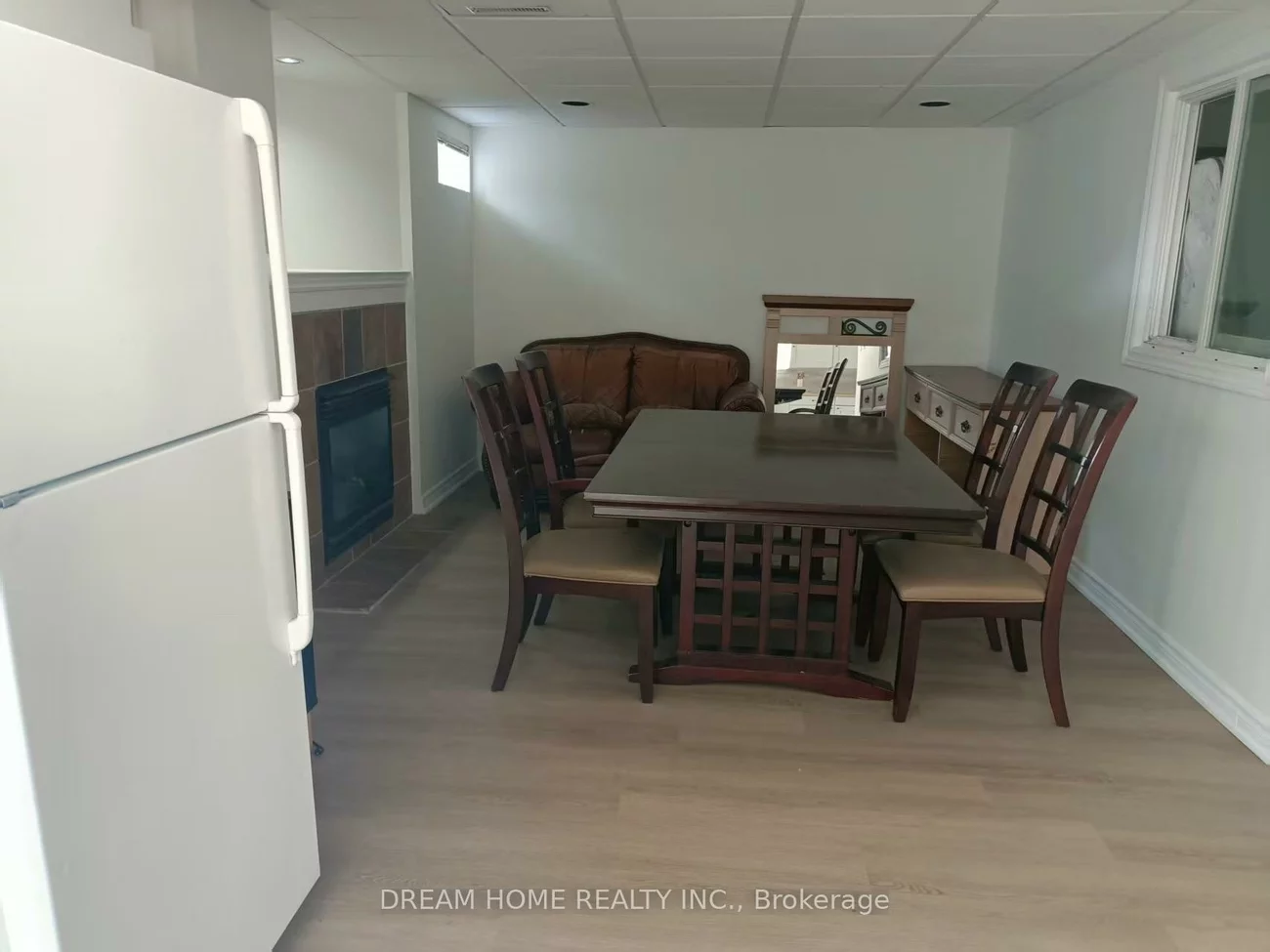 3, salt creek, Westbrook, Richmond Hill