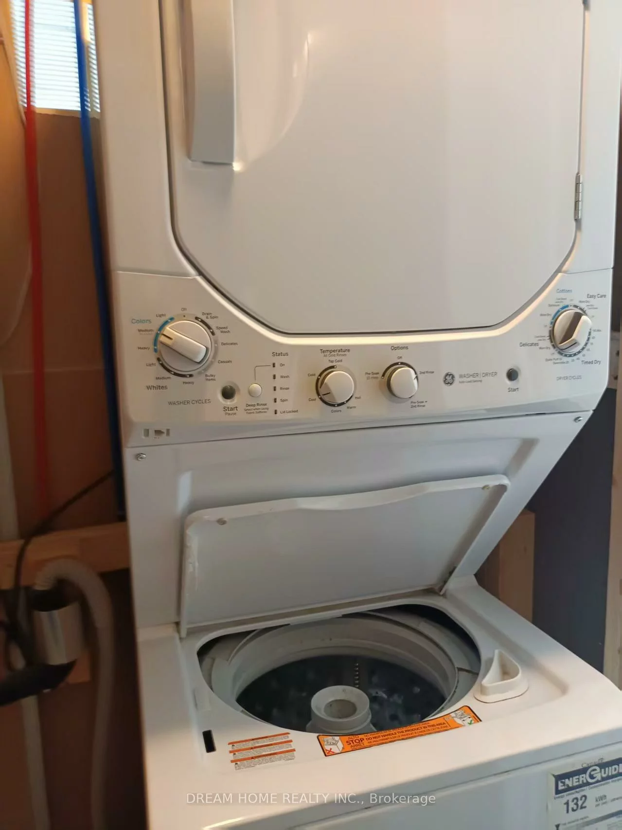 3, salt creek, Westbrook, Richmond Hill