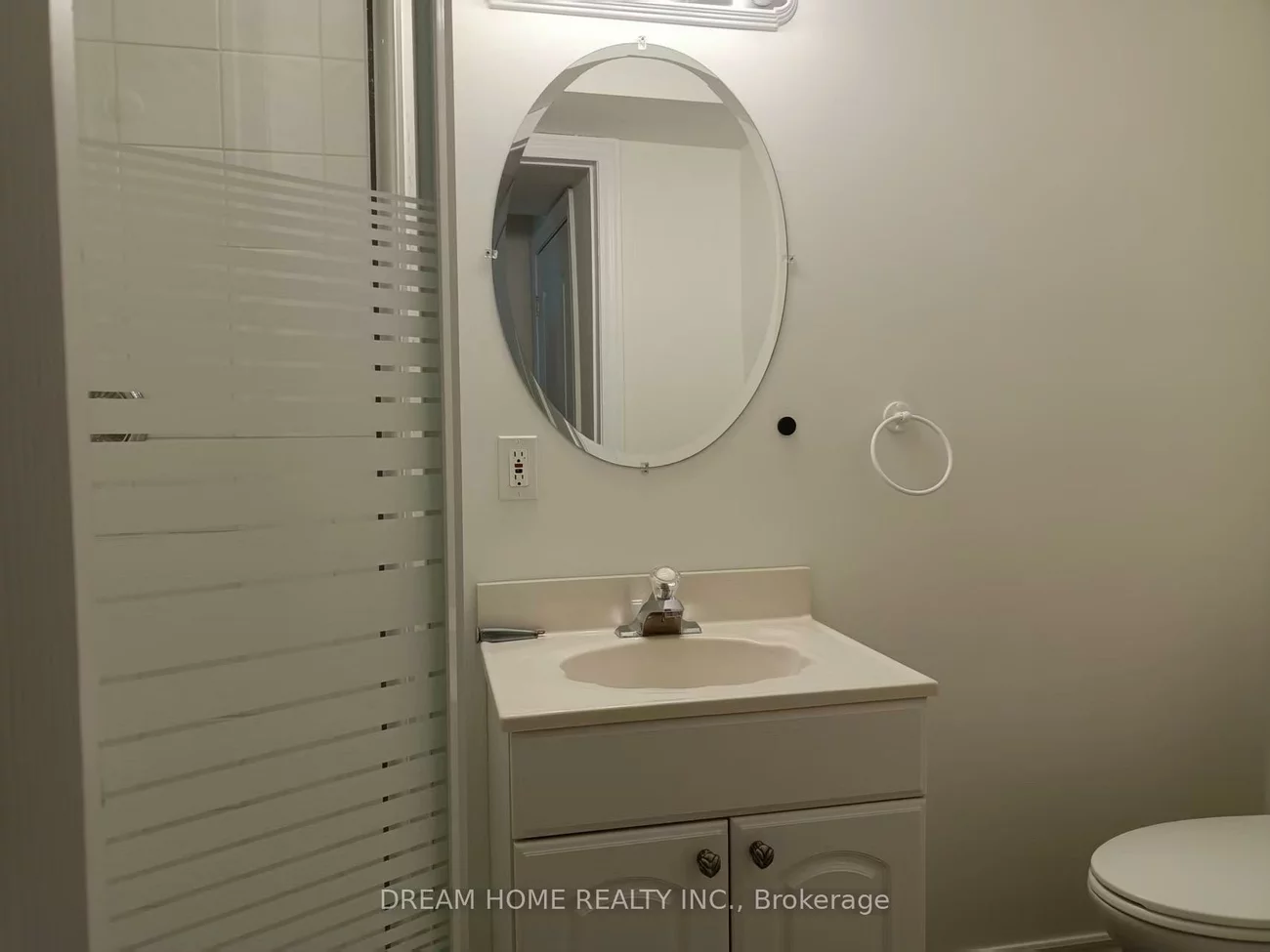 3, salt creek, Westbrook, Richmond Hill