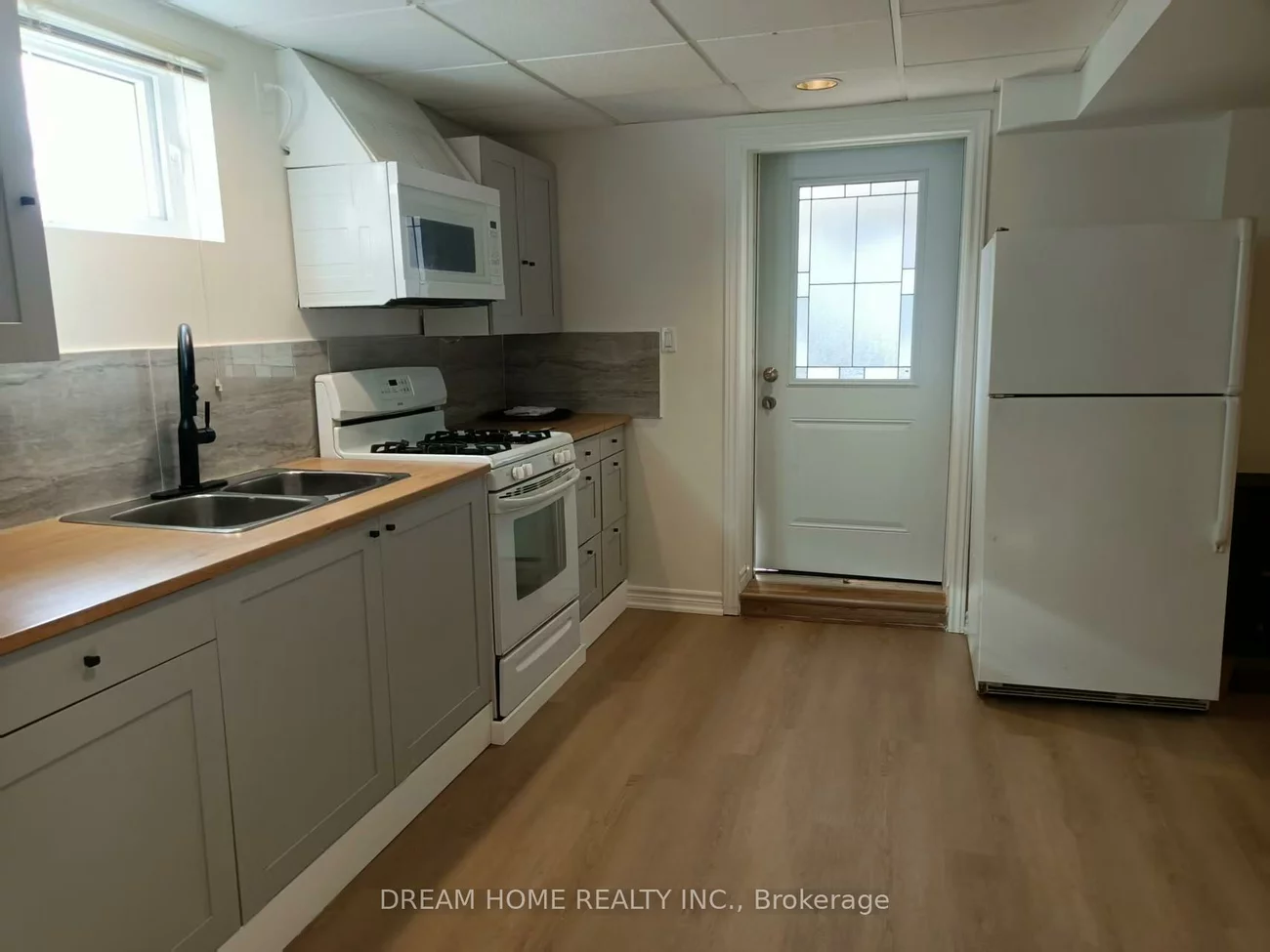 3, salt creek, Westbrook, Richmond Hill