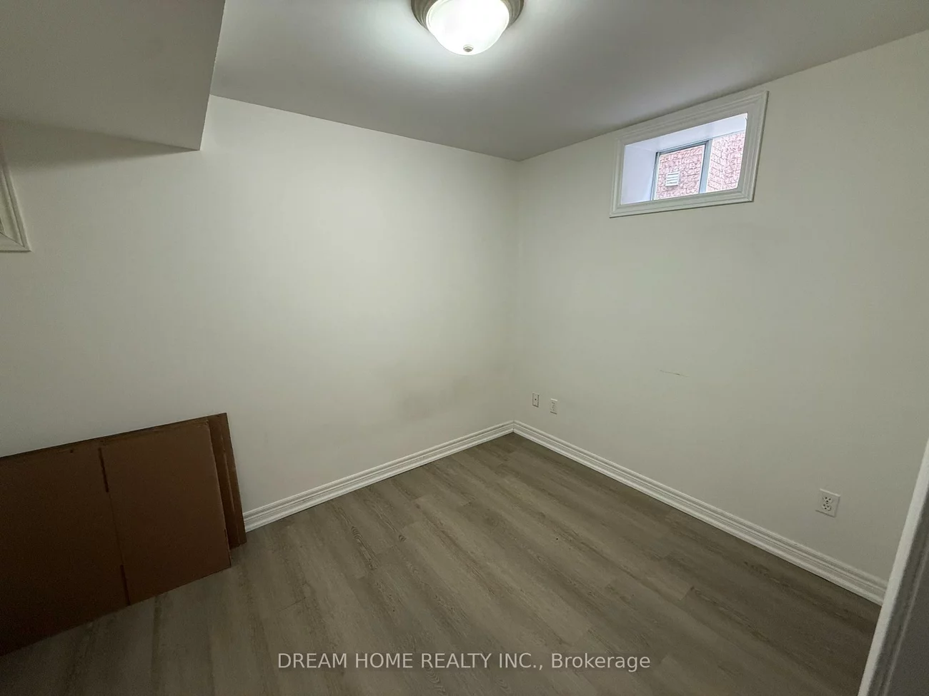 3, salt creek, Westbrook, Richmond Hill