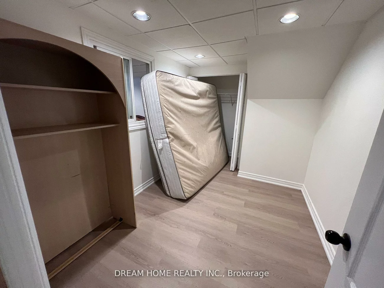 3, salt creek, Westbrook, Richmond Hill