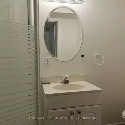 3, salt creek, Westbrook, Richmond Hill