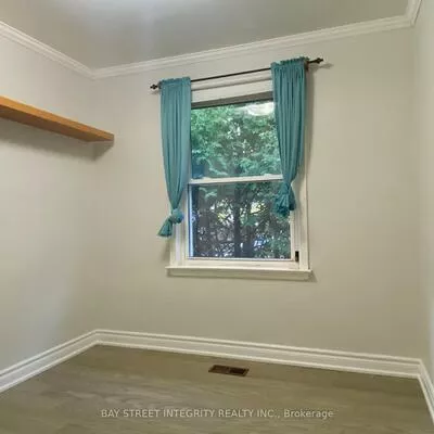 207, Maple, Harding, Richmond Hill