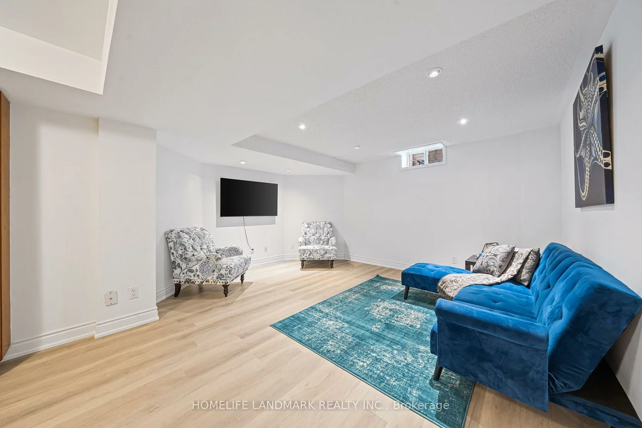 83, Old Colony, Oak Ridges Lake Wilcox, Richmond Hill