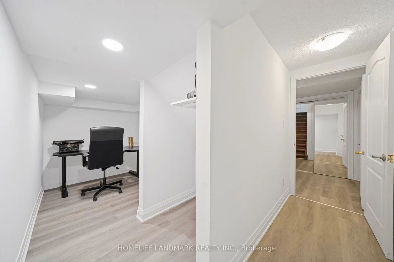 83, Old Colony, Oak Ridges Lake Wilcox, Richmond Hill