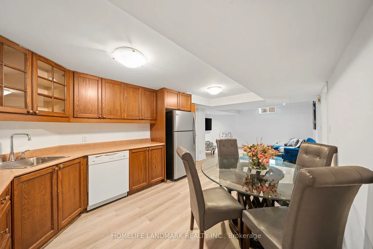 83, Old Colony, Oak Ridges Lake Wilcox, Richmond Hill