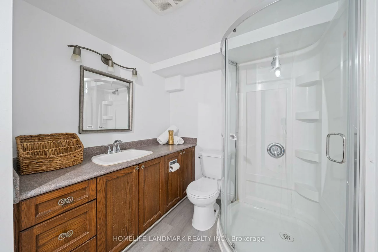 83, Old Colony, Oak Ridges Lake Wilcox, Richmond Hill