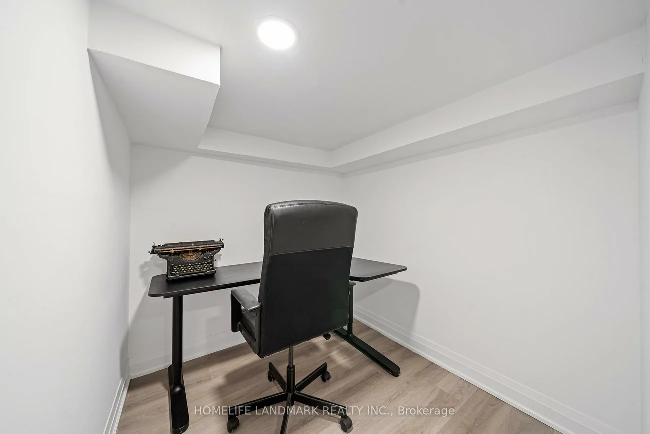 83, Old Colony, Oak Ridges Lake Wilcox, Richmond Hill